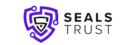 Sealstrust